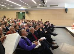 Rete impresa Itala a Varese (inserita in galleria)