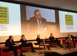 rete imprese italia 2013 varese