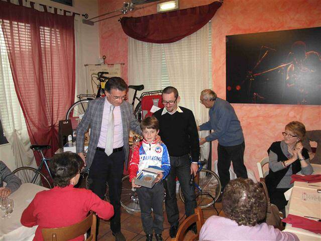 Riccardo
