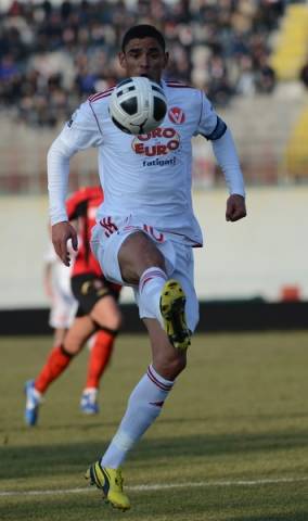 Varese - Lanciano 1-2 (inserita in galleria)