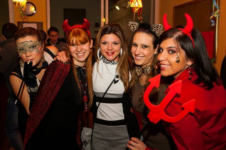 1602 Carnevale 11