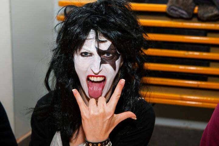 1602 Carnevale 14