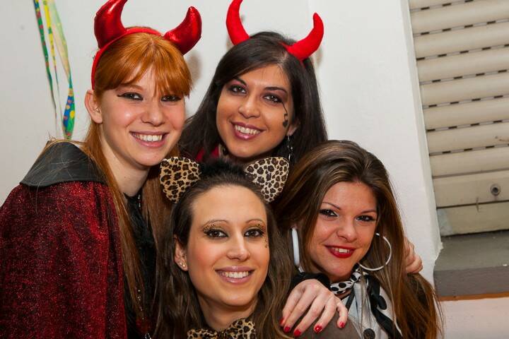 1602 Carnevale 15