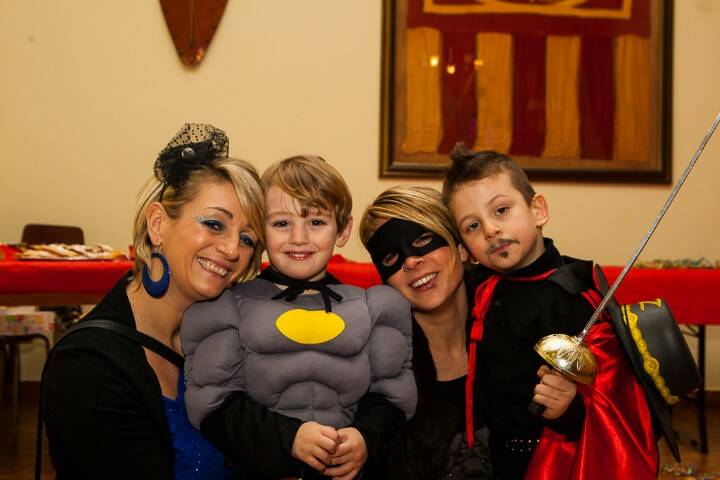 1602 Carnevale 16