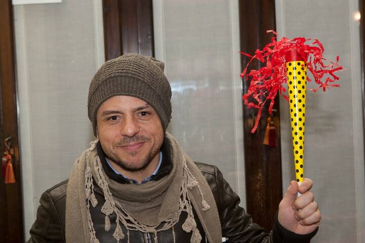 1602 Carnevale 26