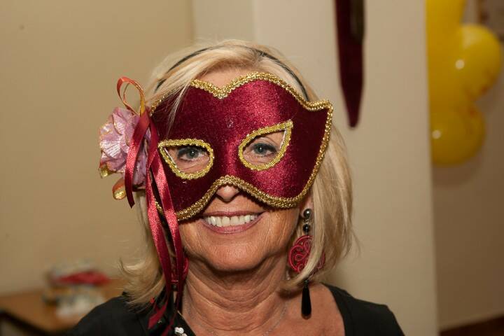 1602 Carnevale 28