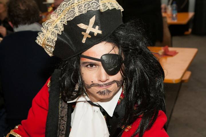 1602 Carnevale 29