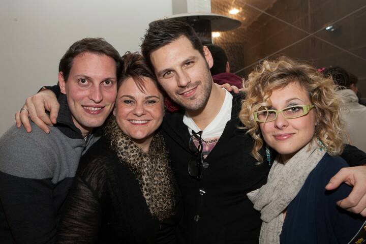 1602 Carnevale 30