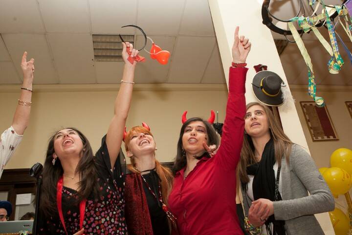 1602 Carnevale 31