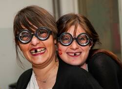 1602 Carnevale 4
