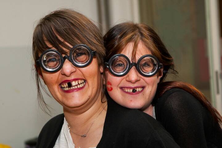 1602 Carnevale 4