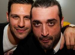 1602 Carnevale 6