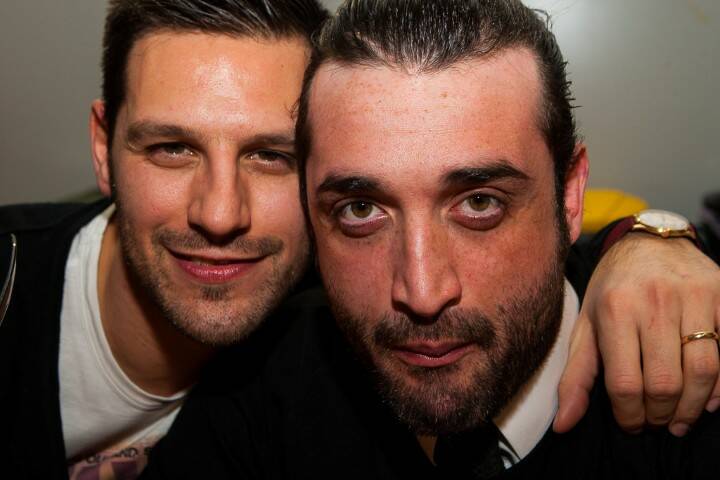 1602 Carnevale 6