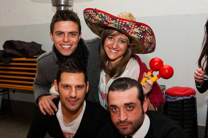 1602 Carnevale 8