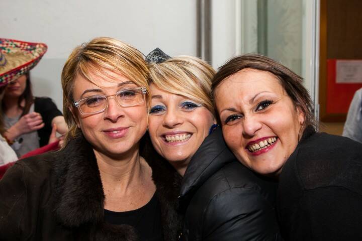 1602 Carnevale 9
