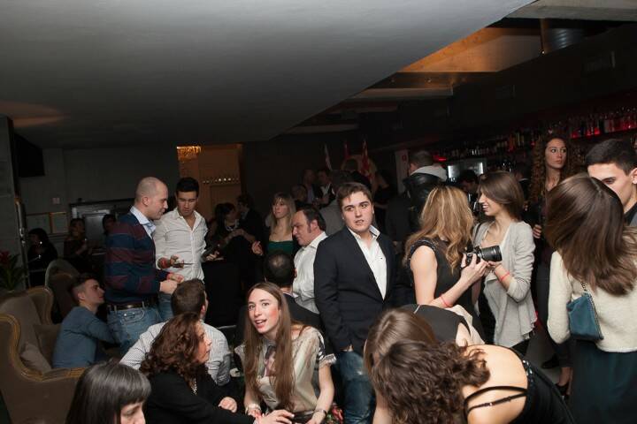 2302 smagno22