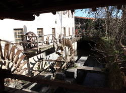 5 Mulini a san Vittore Olona (inserita in galleria)