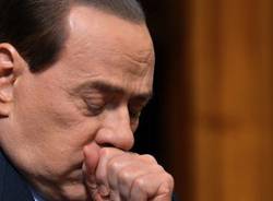 berlusconi apertura 600