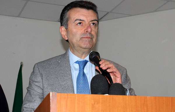 Bersani a Busto Arsizio (inserita in galleria)