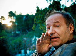 Buon Compleanno Vasco Rossi! (inserita in galleria)