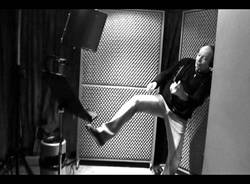 Buon Compleanno Vasco Rossi! (inserita in galleria)