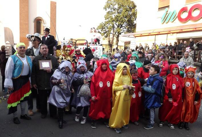 carnevale  12 