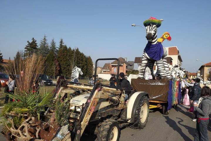 carnevale  17 