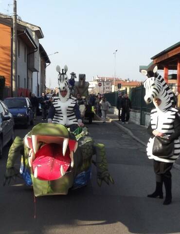 carnevale  22 