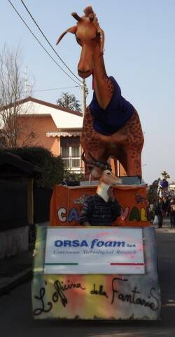 carnevale  23 