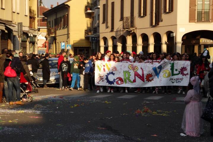 carnevale  28 