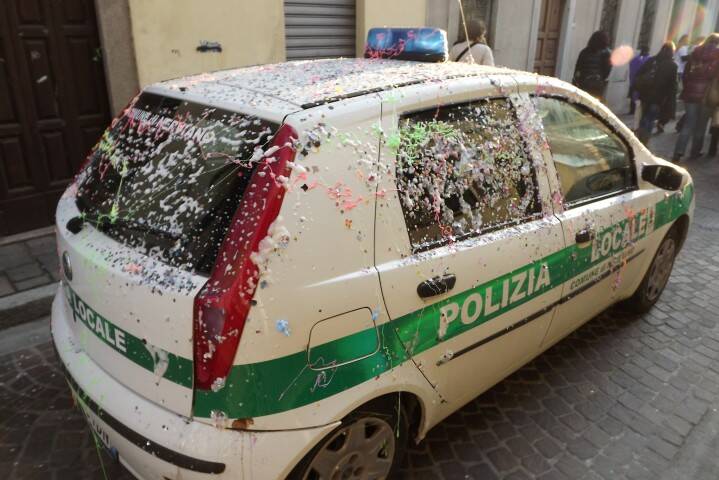 carnevale  32 