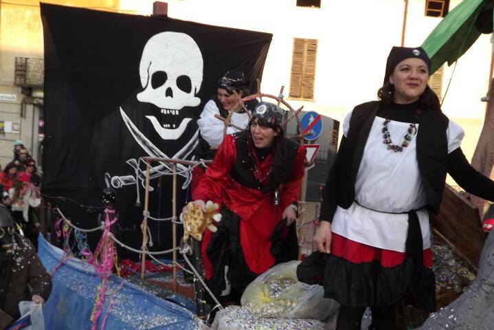 carnevale  35 
