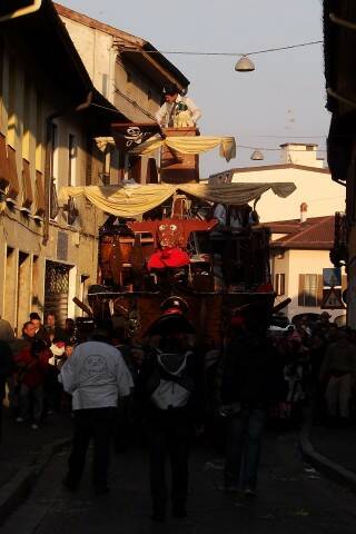 carnevale  38 
