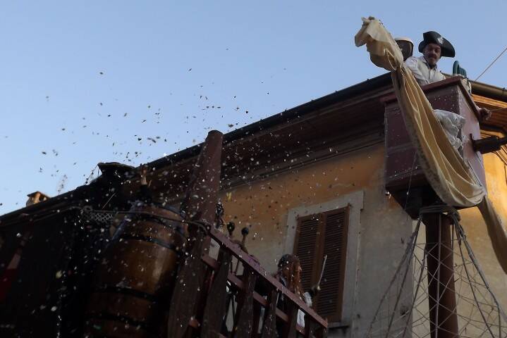 carnevale  40 