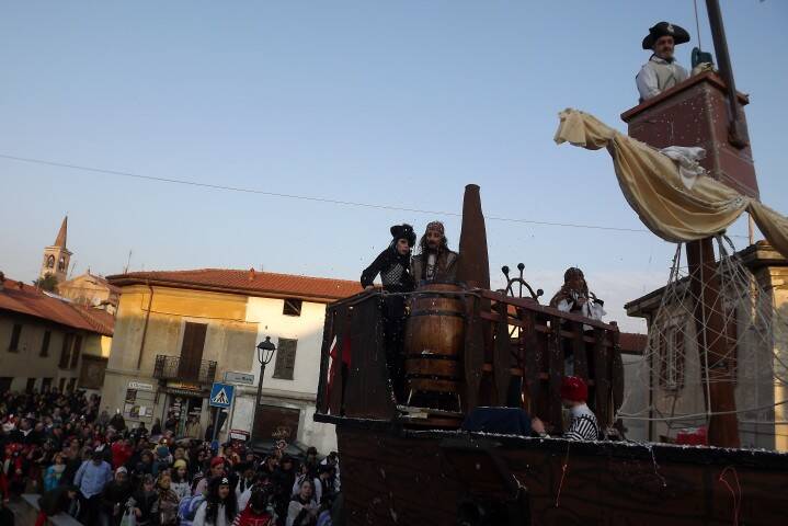 carnevale  44 