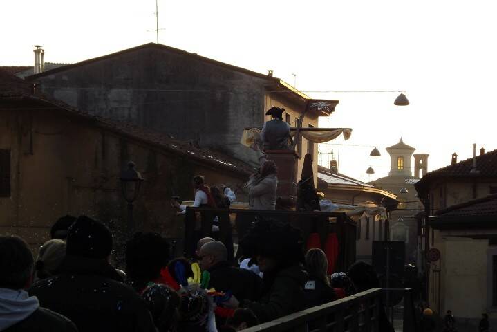 carnevale  46 