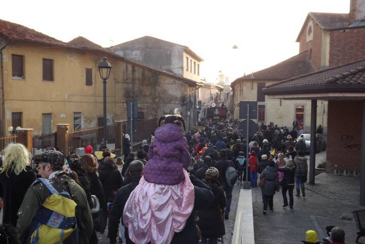 carnevale  47 