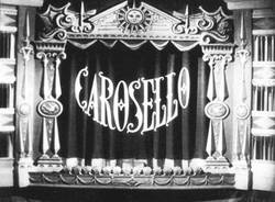 Carosello (inserita in galleria)