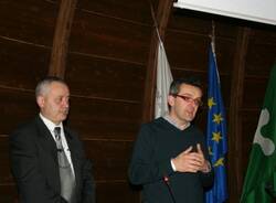 cinofili cozzi bolognini