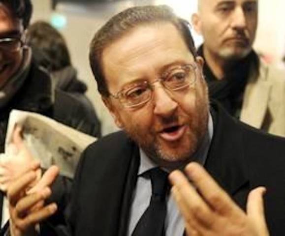 Consiglio regionale maggioranza (inserita in galleria)