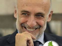 Consiglio regionale minoranza (inserita in galleria)