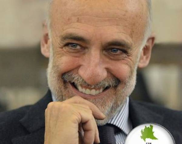 Consiglio regionale minoranza (inserita in galleria)