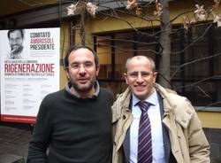Consiglio regionale minoranza (inserita in galleria)