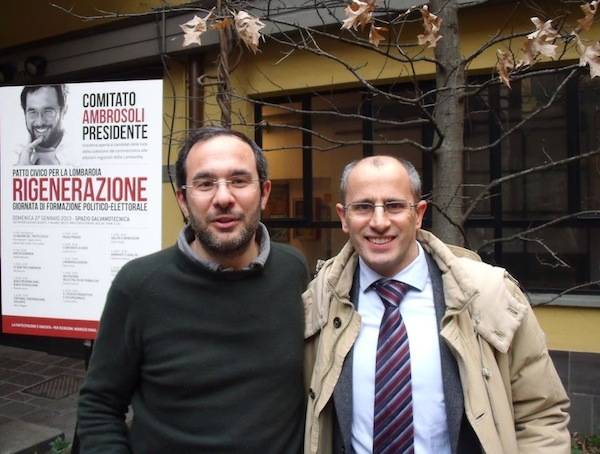 Consiglio regionale minoranza (inserita in galleria)