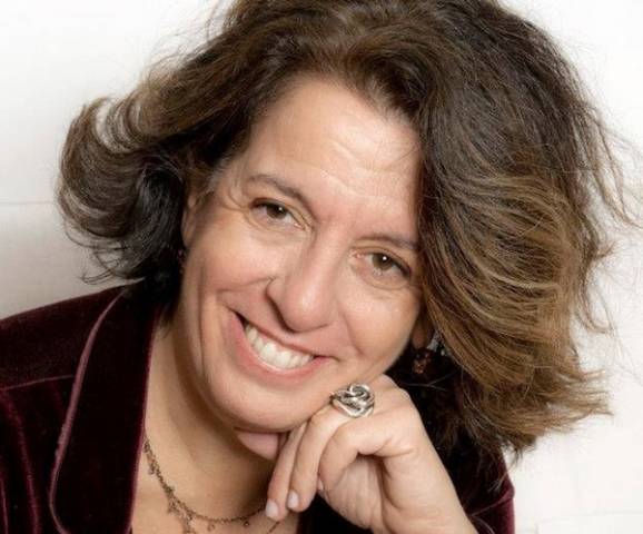 Consiglio regionale minoranza (inserita in galleria)
