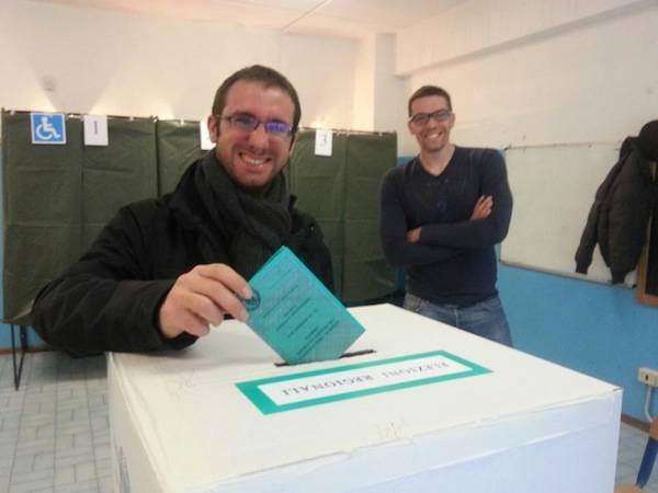 Consiglio regionale minoranza (inserita in galleria)