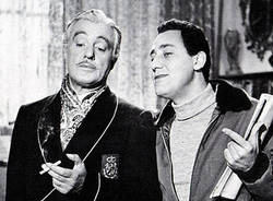 Dieci anni senza Alberto Sordi (inserita in galleria)