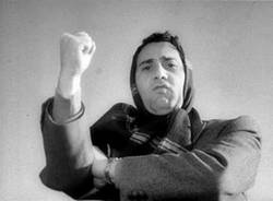 Dieci anni senza Alberto Sordi (inserita in galleria)
