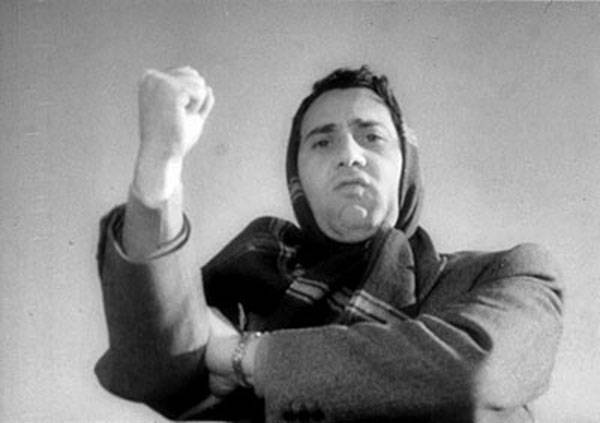 Dieci anni senza Alberto Sordi (inserita in galleria)