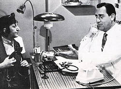 Dieci anni senza Alberto Sordi (inserita in galleria)